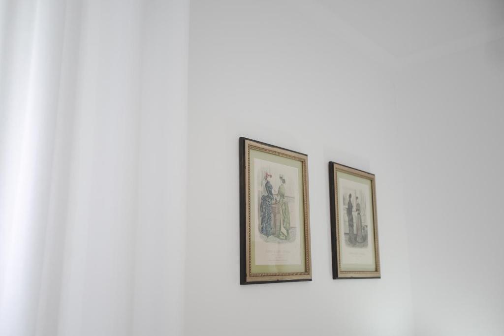 Fotografie z fotogalerie ubytování Quinta dos Mistérios- Turismo de Habitação v destinaci Fajã de Santo Amaro
