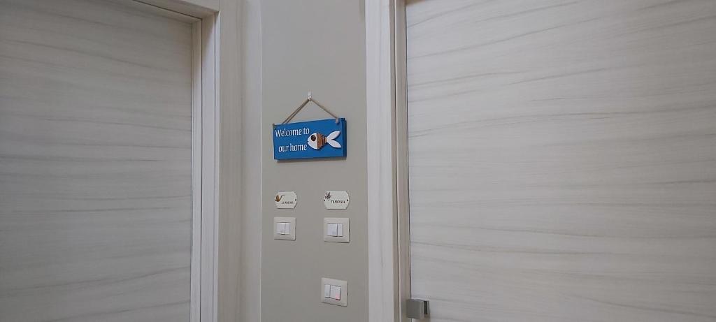 Fotografie z fotogalerie ubytování PACHINO - Casa nanu - un bilocale 75mq e un monolocale 40mq v destinaci Pachino
