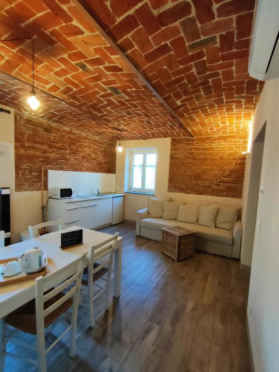 Cascina BELLONUOVO - 6