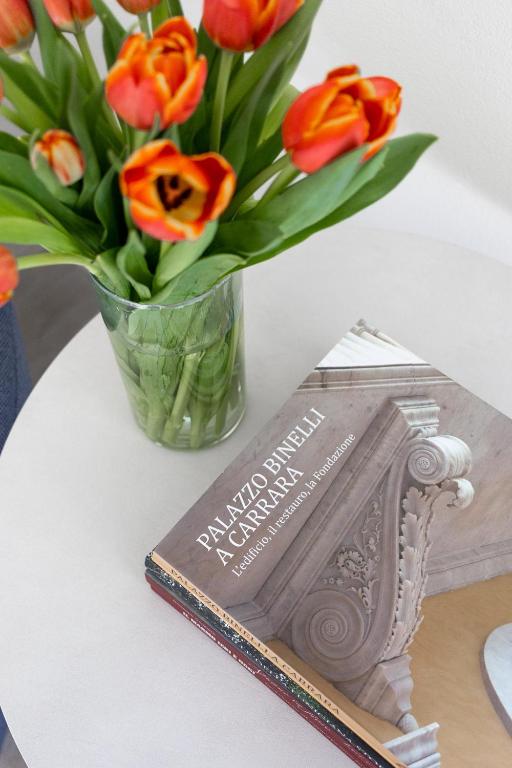 Doride Suites Boutique Hotel - Superior-Dreibettzimmer