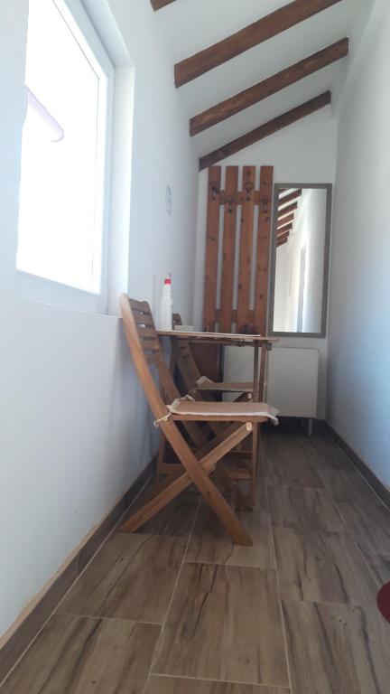 Fotografie z fotogalerie ubytování GUESTHOUSE TARA v destinaci Kolašin
