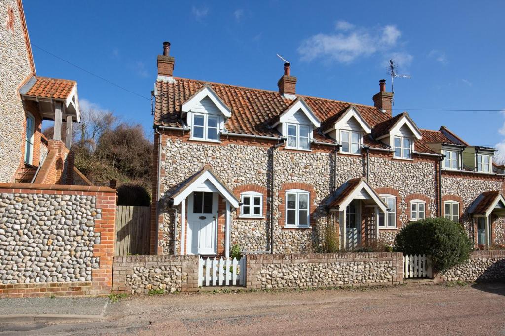 Stiffkey – Photos 2