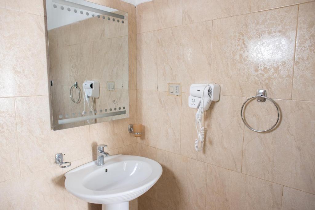 VILA SANREMO - Image 6