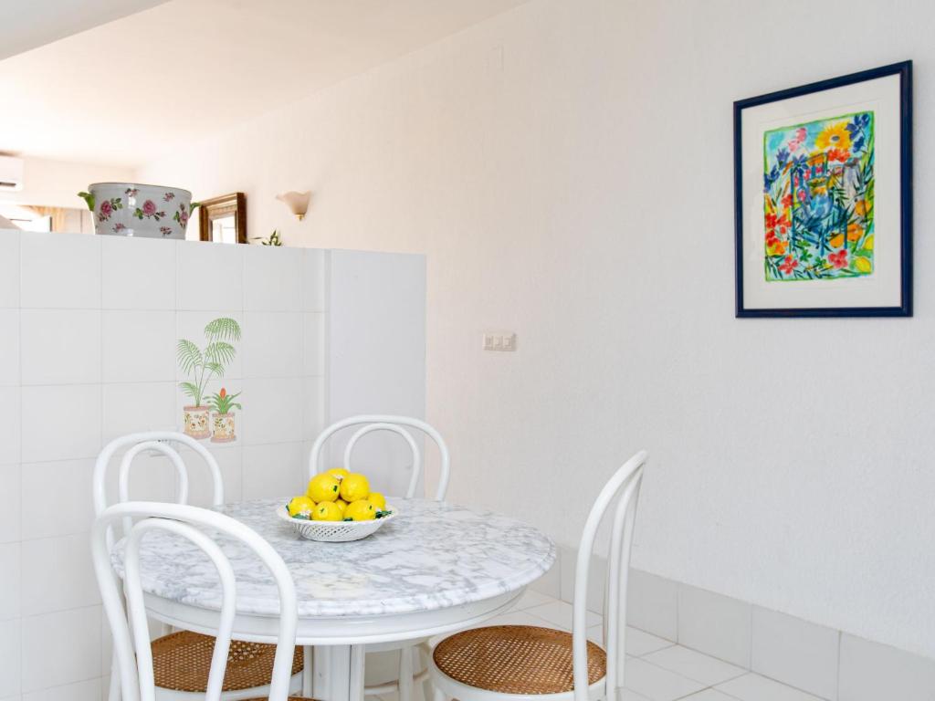 Kép Holiday Home Jardines de Nerja by Interhome szállásáról Nerjában a galériában