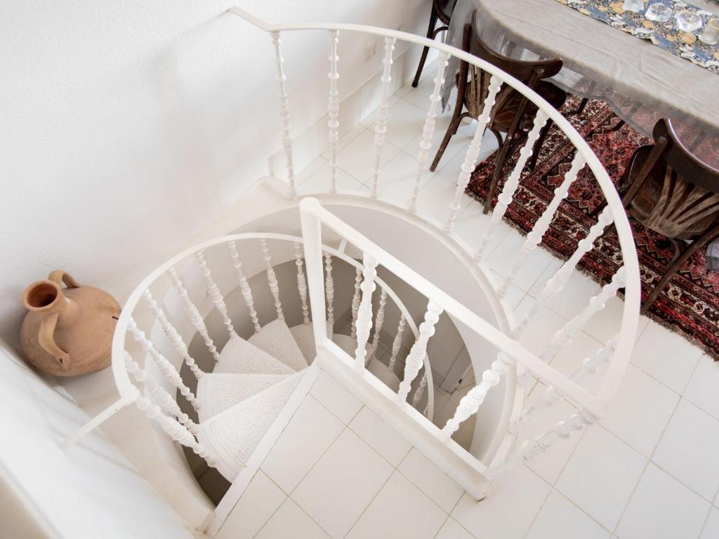 Kép Holiday Home Jardines de Nerja by Interhome szállásáról Nerjában a galériában