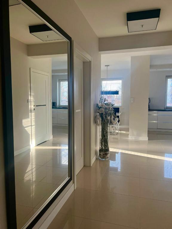 Spanko w centrum - 18