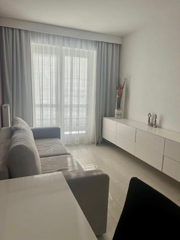 Spanko w centrum - 16