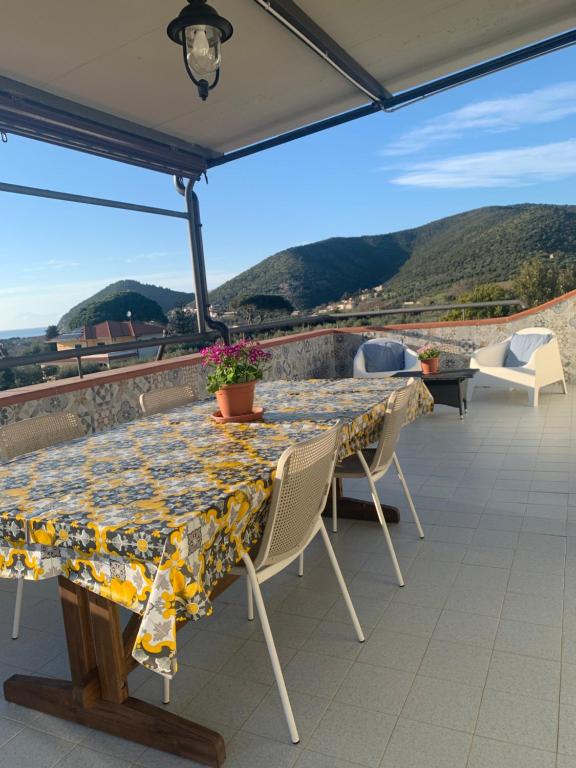 Casa Vacanze Marlù - Housity