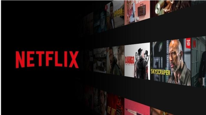 Apartmani Remete - 9