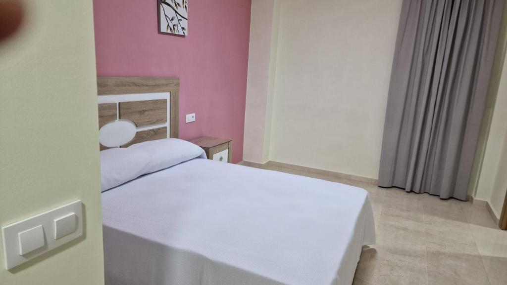 HOTEL NUEVO ESPARTINAS, Espartinas – Precios 2023 actualizados