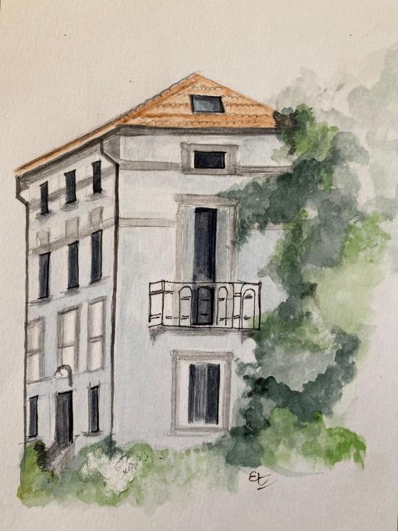 DOMUSETCETERA46 BandB – Photos 1