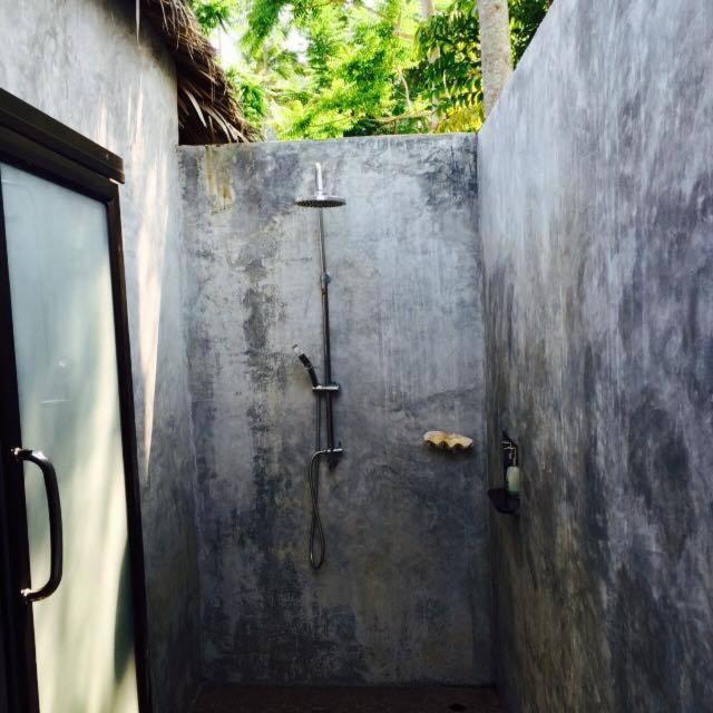 Thiwson Beach Resort - SHA Extra Plus - 7