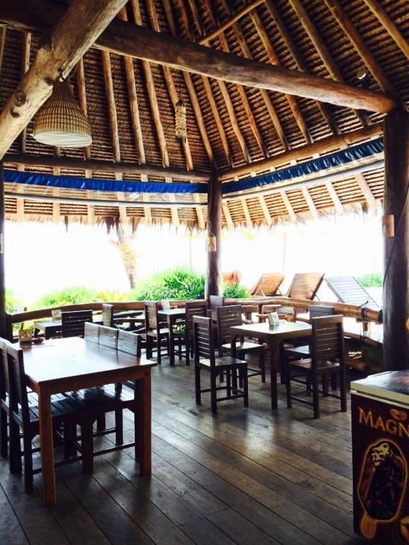 Thiwson Beach Resort - SHA Extra Plus - 4