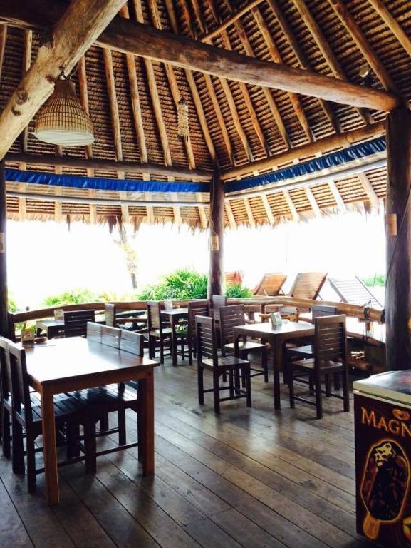 Thiwson Beach Resort - SHA Extra Plus - 2