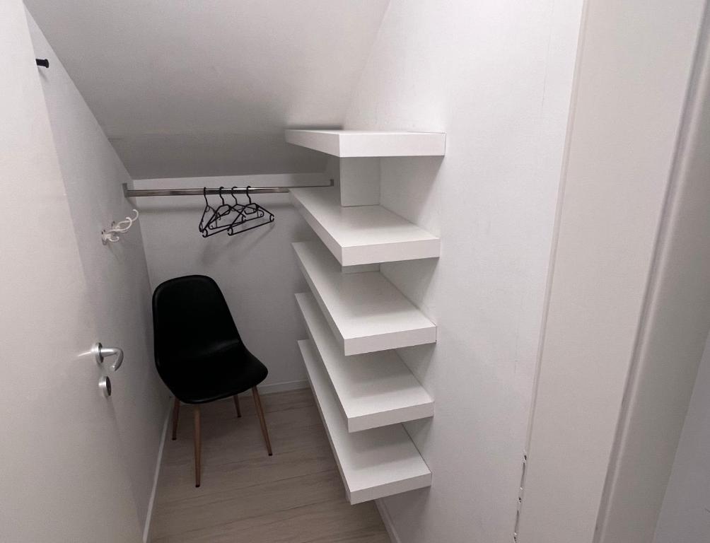 Center Beach Apartament, Split, Croatia - 2