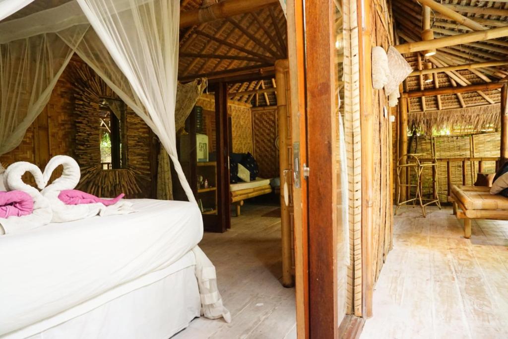 Meno Island Villas - 16