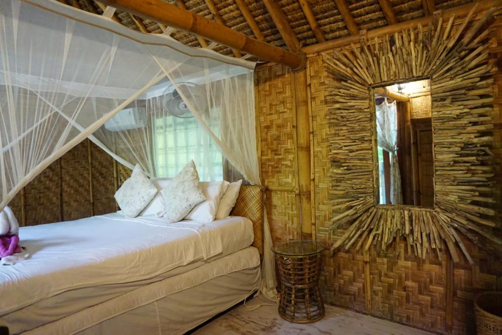 Meno Island Villas - 15