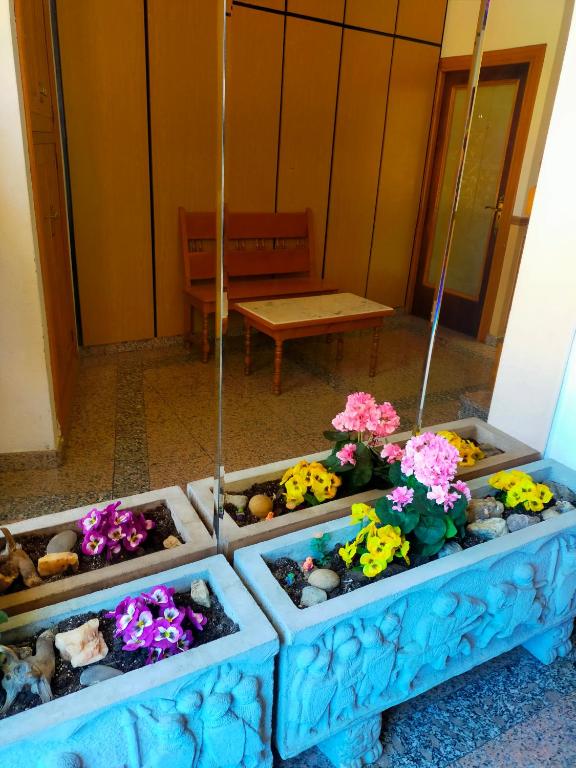 Fotografia z galérie ubytovania Apartamento en el casco antiguo de Ponferrada v destinácii Ponferrada
