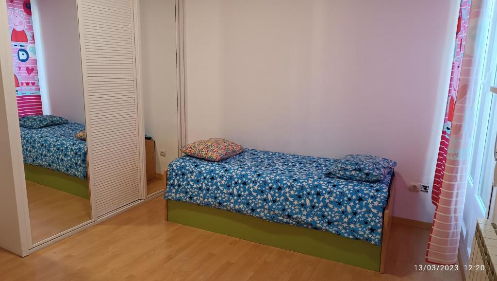 Bretón Mágico - 12