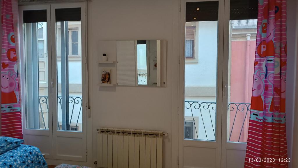 Bretón Mágico - 11