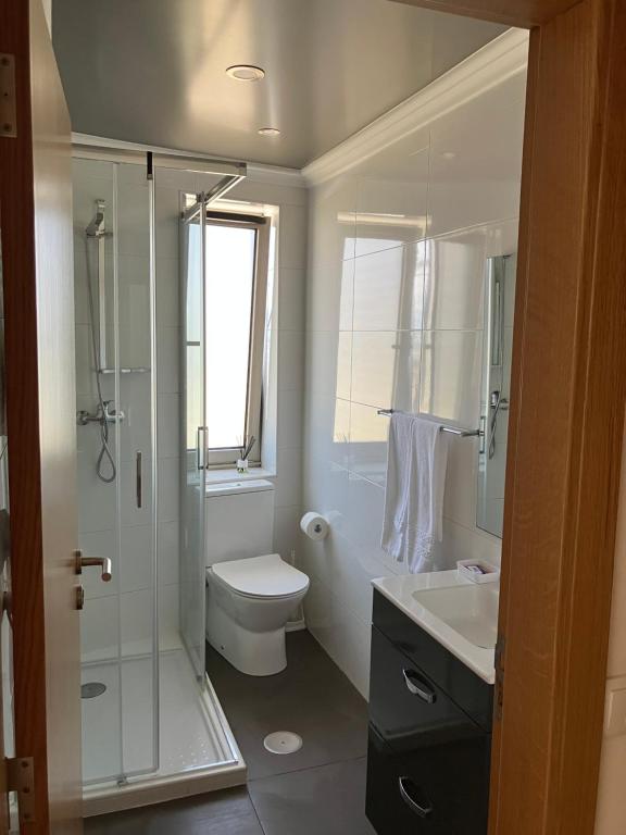 A MINHA ALEGRE CASINHA - 4