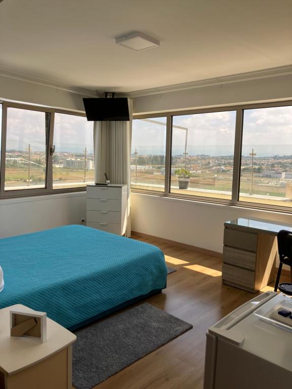 A MINHA ALEGRE CASINHA - 5