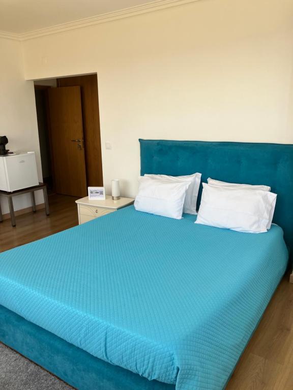 A MINHA ALEGRE CASINHA - 6