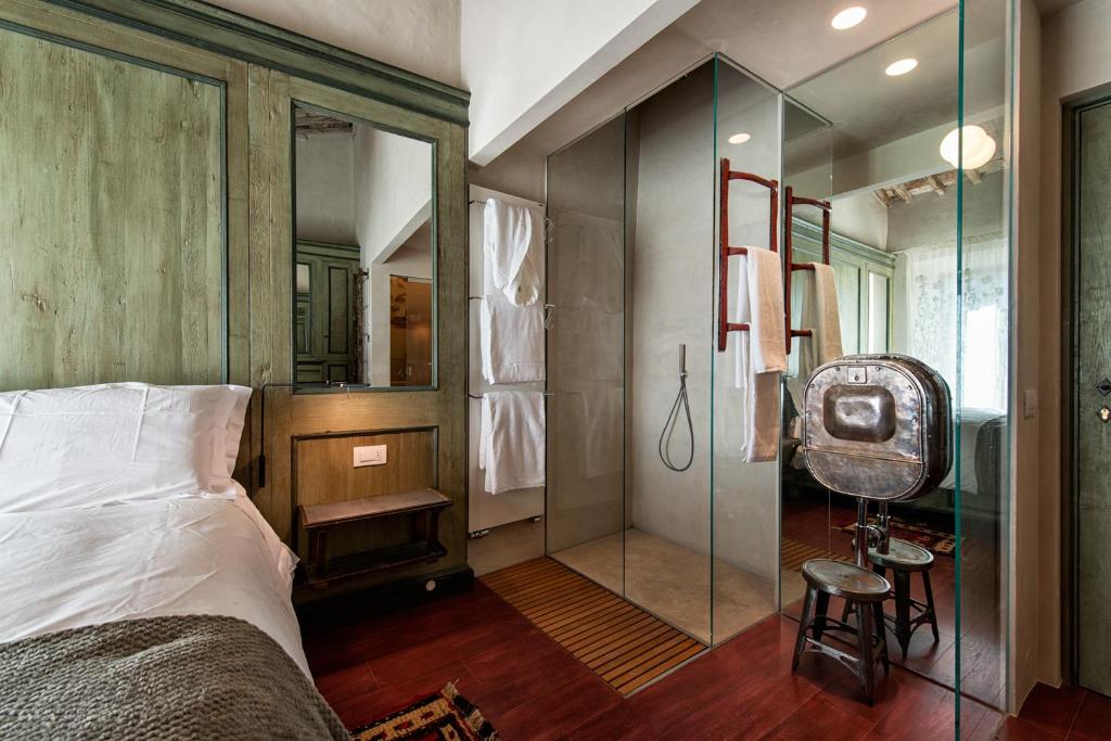 Drogheria e Locanda Franci - 2