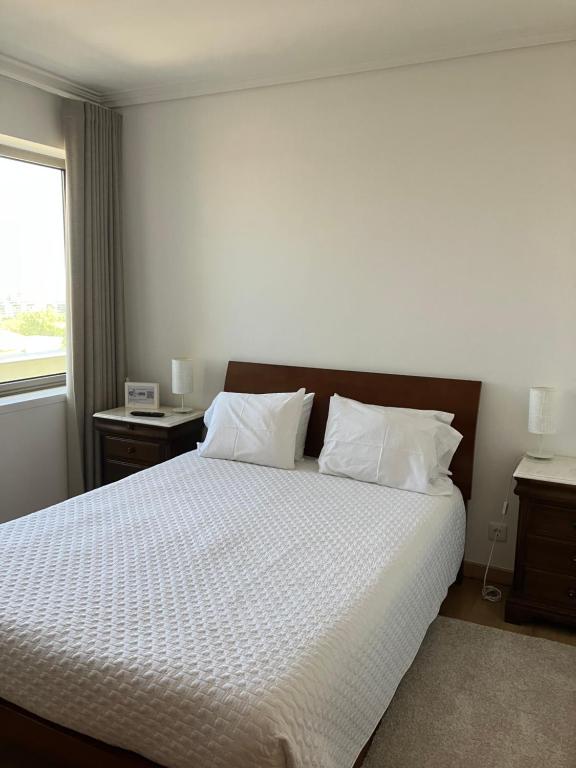 A MINHA ALEGRE CASINHA - 14