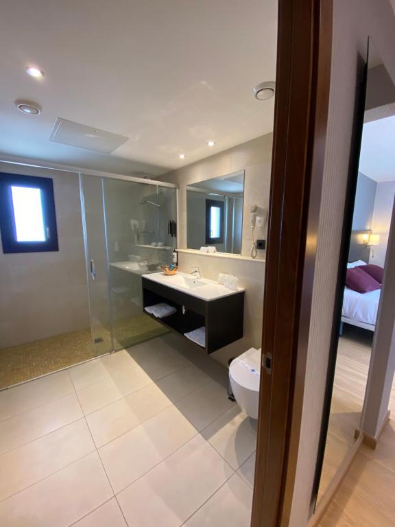 Petit Palau - Adults Only, Blanes – Updated 2023 Prices