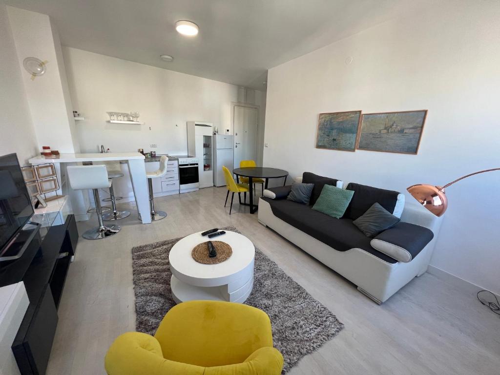 Belgrade Center Apartment Lux IV, Belgrade (updated prices 2024)