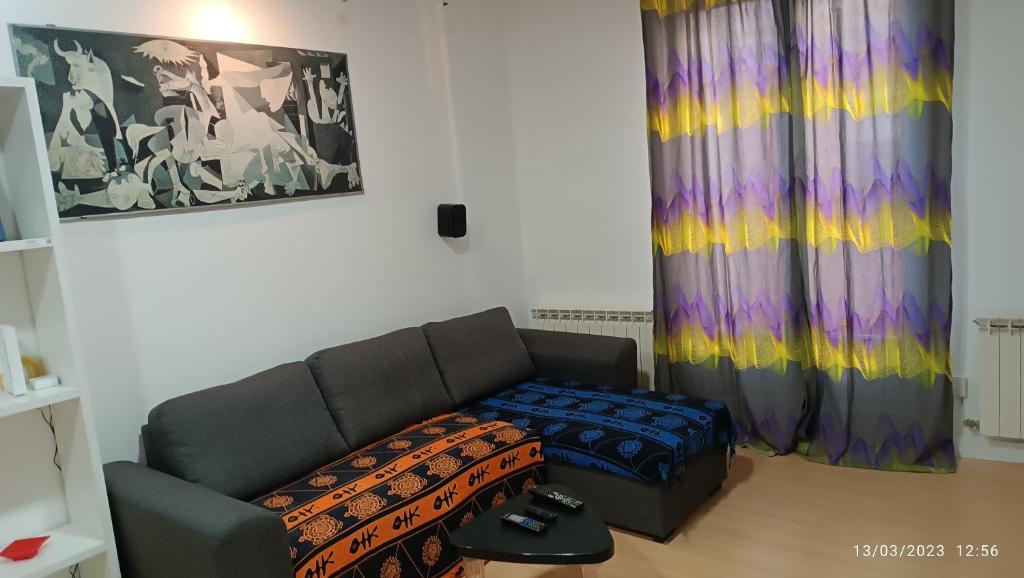 Bretón Mágico - 14