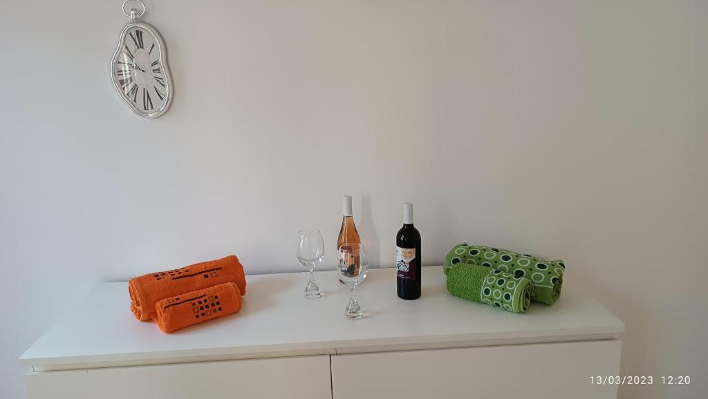 Bretón Mágico - 17