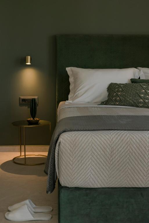 Anthemis Living - 12