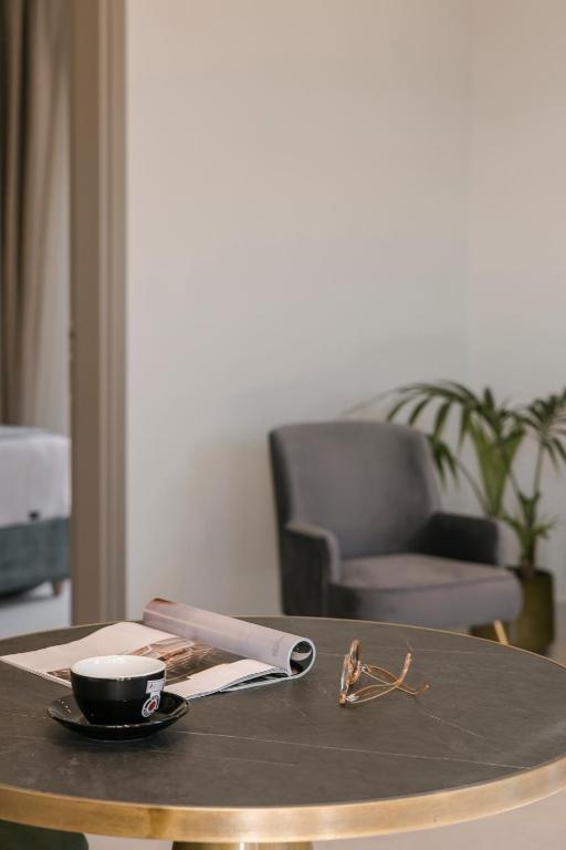 Anthemis Living - 15