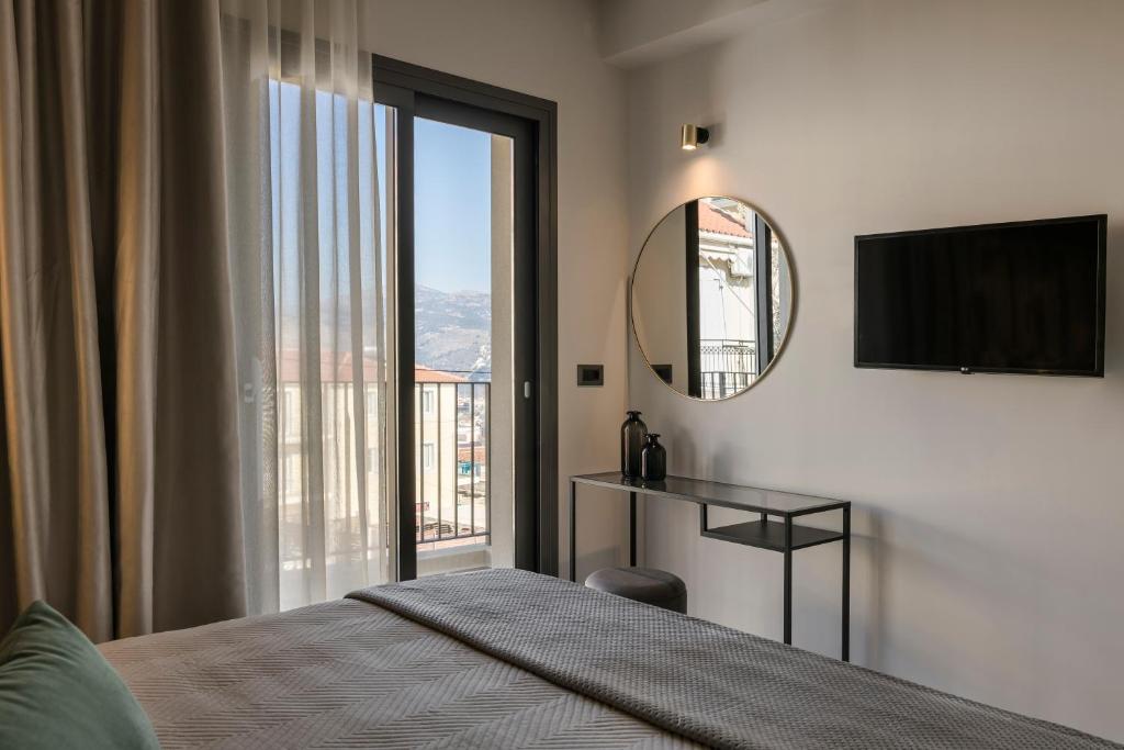 Anthemis Living - 13