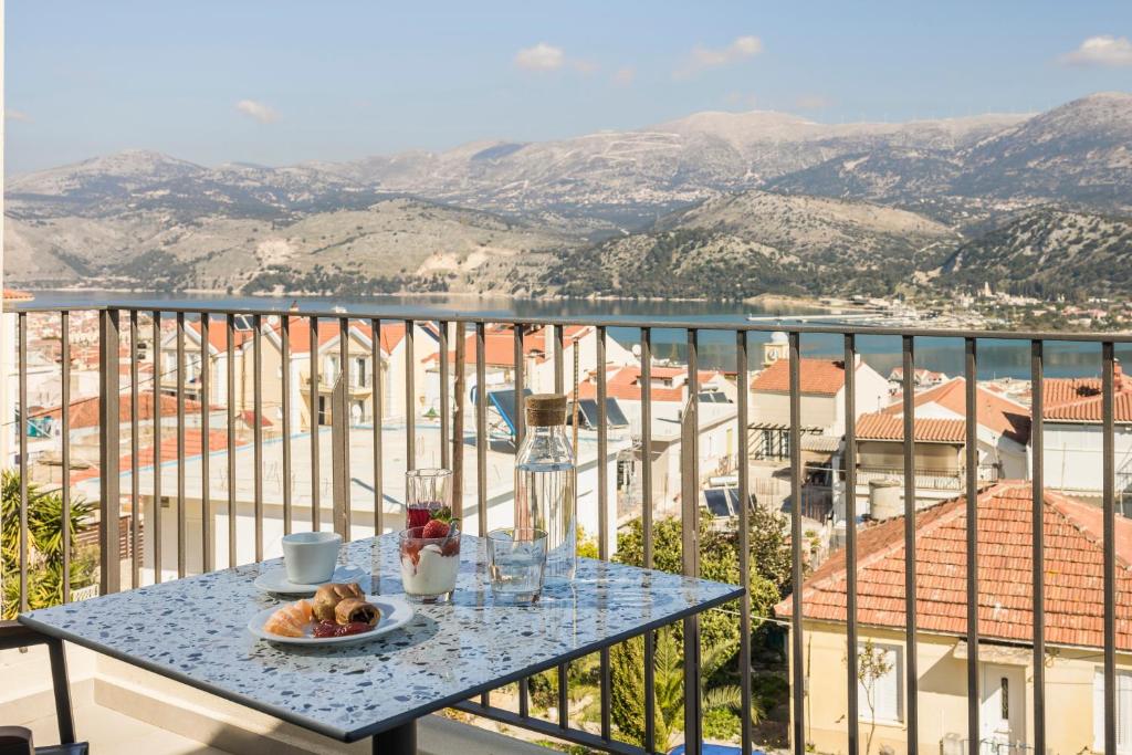 Anthemis Living - 18