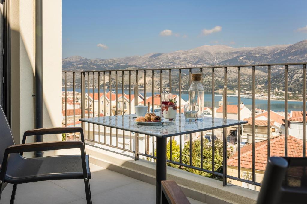 Anthemis Living - 19