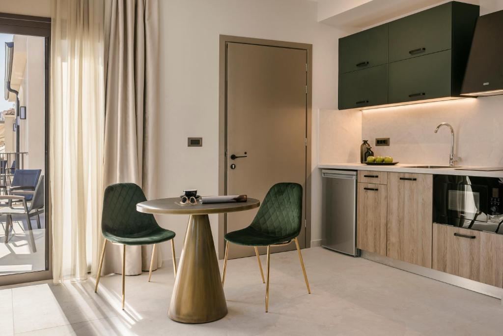 Anthemis Living - 16