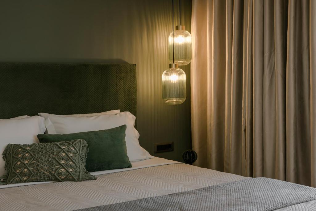 Anthemis Living - 10