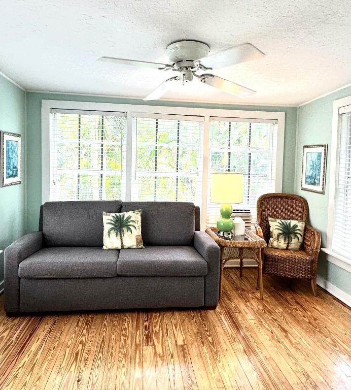 Westwinds Inn - Reina Suite