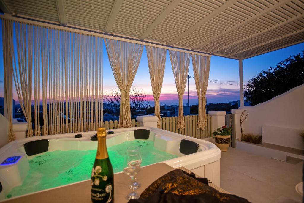 Λωνη - отзывы и видео