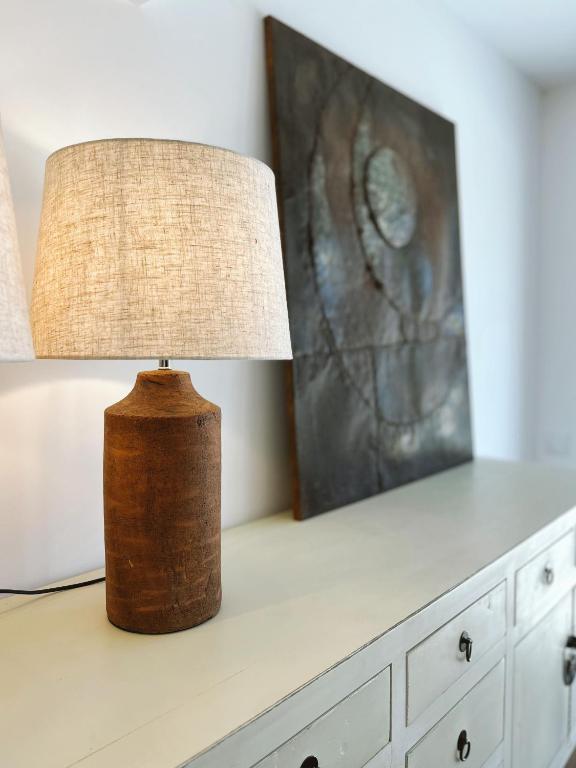 Fotografie z fotogalerie ubytování Alto do Ferrum - Boutique Villa v destinaci Covilhã