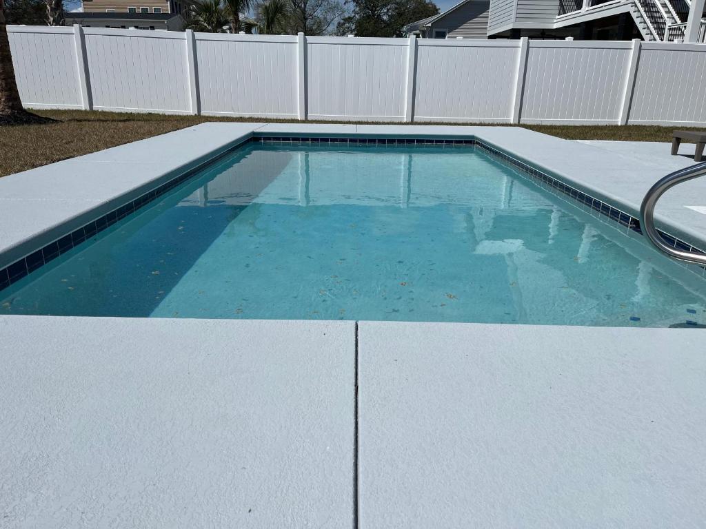 Garden City Big Blue House Escape!, Myrtle Beach Updated 2023 Prices