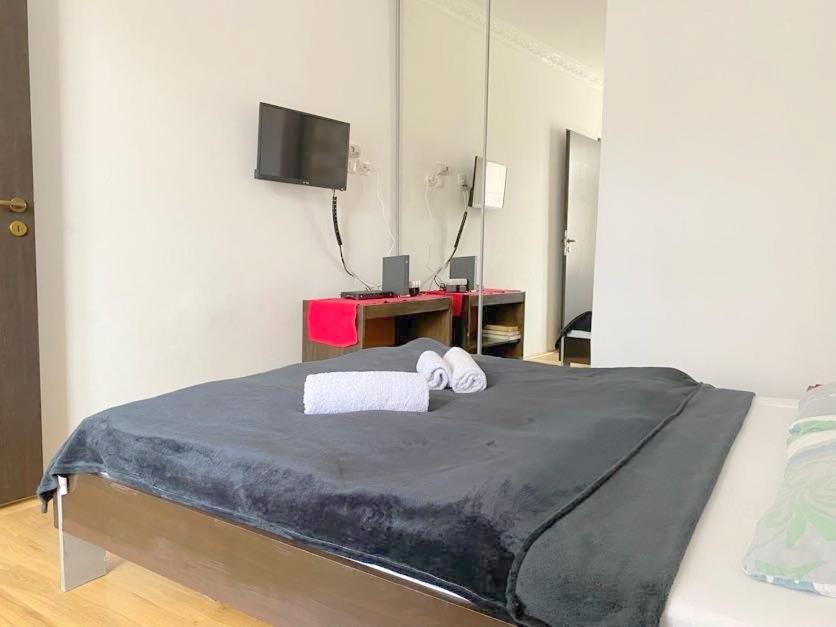 Blaha Nice View Apartment, Budapest – 2023 legfrissebb árai