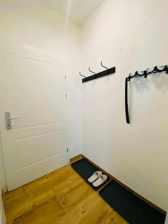 Fotografie z fotogalerie ubytování Apartment Traumblick Berggipfel v destinaci Vordernberg