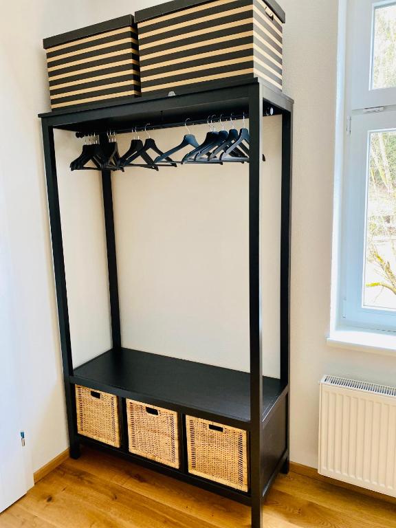 Fotografie z fotogalerie ubytování Apartment Traumblick Berggipfel v destinaci Vordernberg
