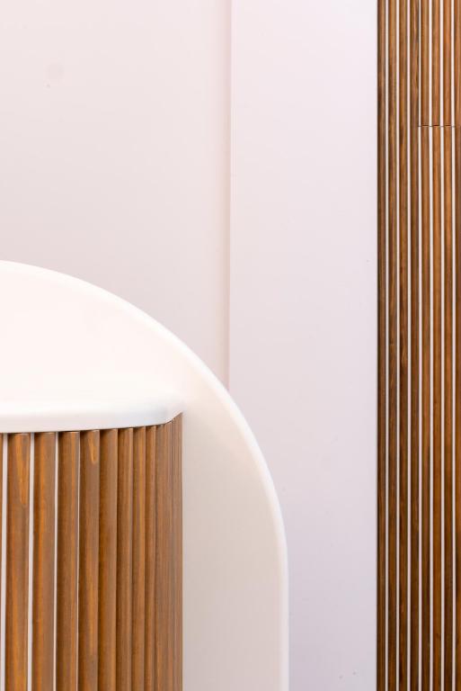 Sartori Concept Hotel - Resim 28