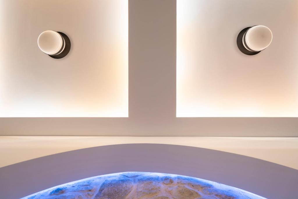 Sartori Concept Hotel - Resim 29