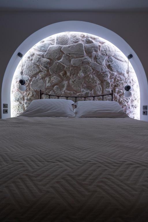 Sartori Concept Hotel - 3